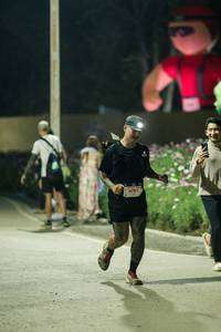 BIB: 
                            <button type="button" onclick="openModal(27337593)" class="btn btn-primary btn-sm float-right btn-popup" data-toggle="modal" data-target=".modal-high-quality">
                        <i class="fas fa-shopping-cart"></i> Add to Cart
                    </button>
                                            <button type="button" onclick="isThisMe(27337593, true)" class="btn btn-success btn-sm float-right btn-popup btn-isme hidden" data-toggle="tooltip" data-placement="bottom" title="นี่คือรูปของคุณใช่ไหม คลิกที่นี่เพื่อเอาเข้าอัลบั้ม">
                        <i class="fas fa-plus"></i> Add to album
                    </button>
                    <button type="button" onclick="isThisMe(27337593, false)" class="btn btn-warning btn-sm float-right btn-popup btn-isnotme hidden">
                        <i class="fas fa-ban"></i> Remove from album
                    </button>